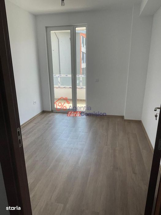 Apartament 3CD, Pacurari, 145000euro, 89mp