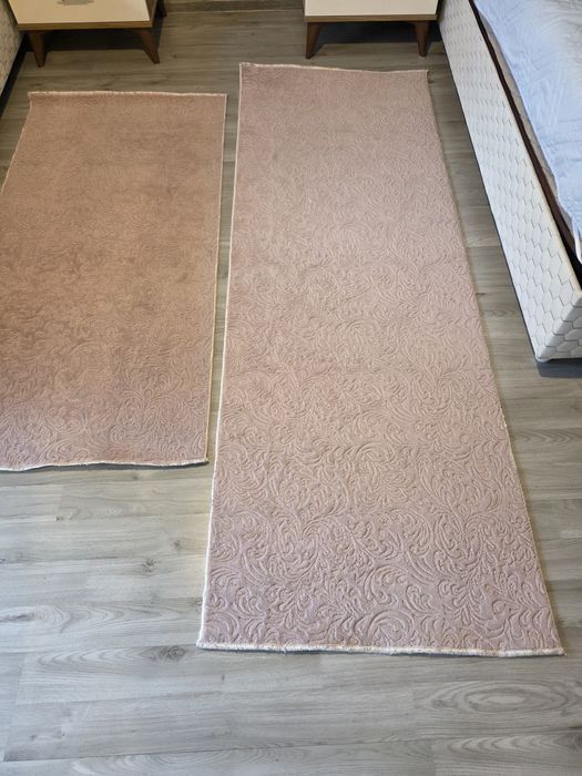 Пътеки 3 броя - като нови