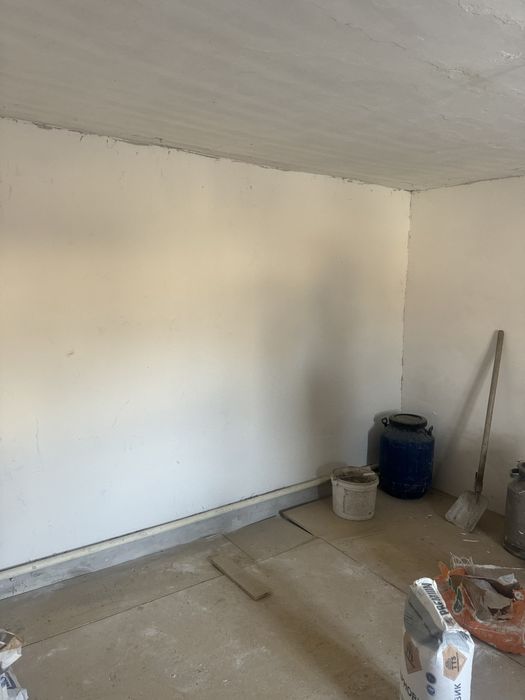 Продам времянку в хорошем поселке Екпенды