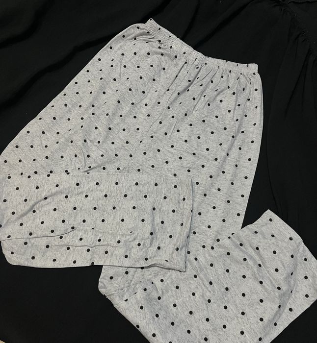 Продам новые пижамы