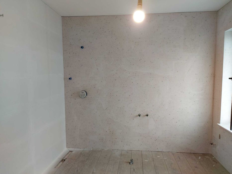 Zugrav pentru case frumoase!