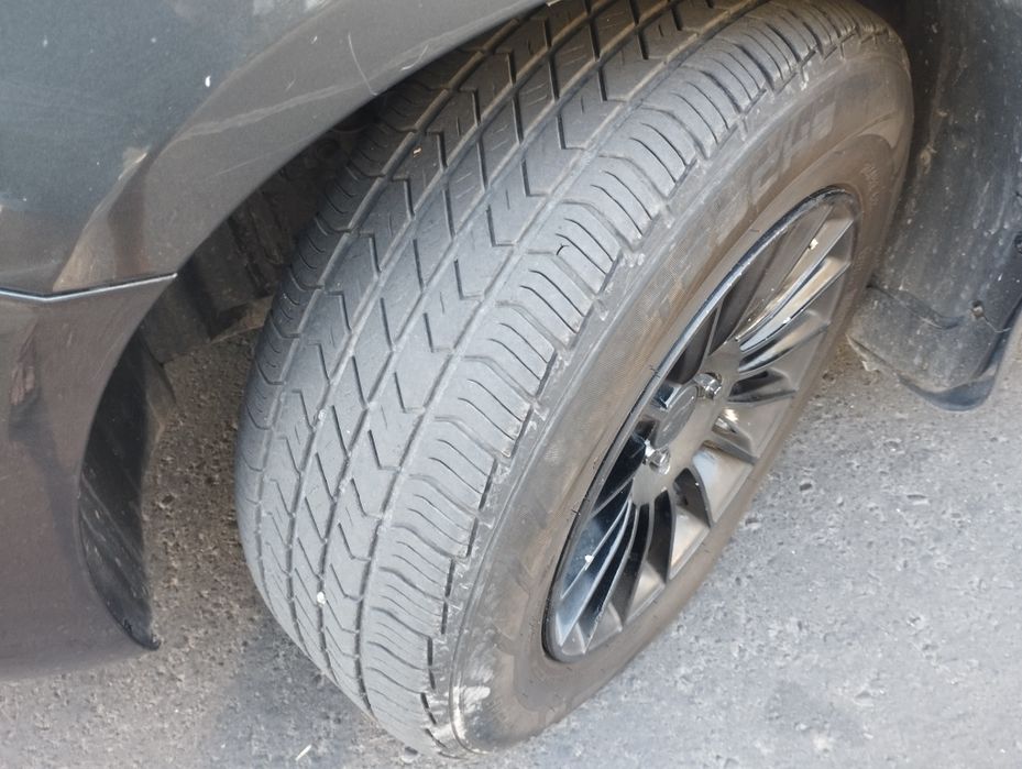 Кобольт автомат 2020