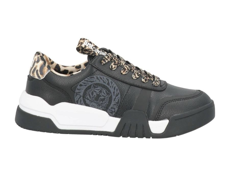 Just Cavalli   Размер 39