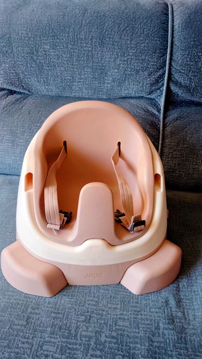 Столче "mamas & papas"