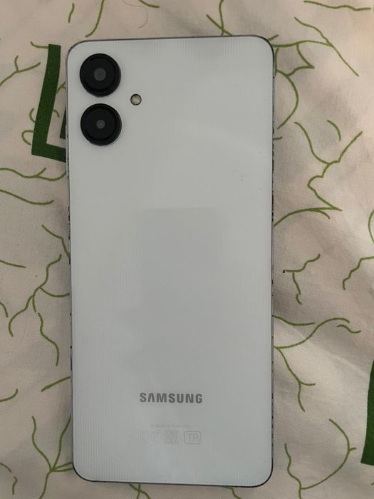 Samsung galaxy A06