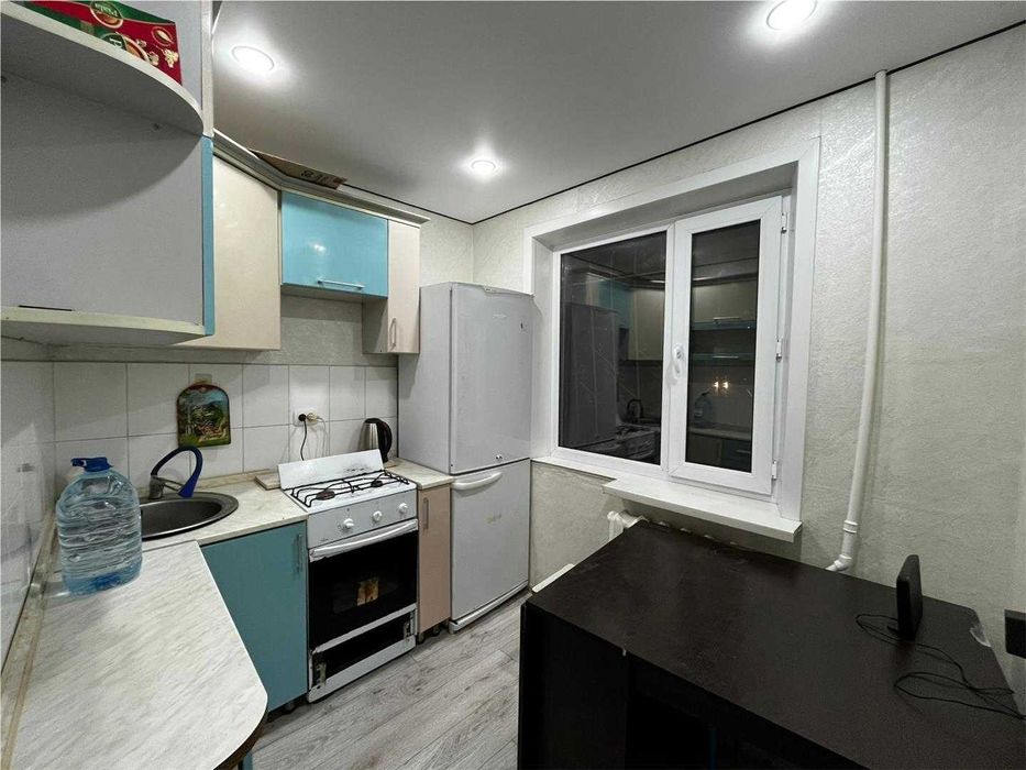 Продам 2-х ком квартиру в 13 мкр,Срочно,ТОРГ,ИПОТЕКА