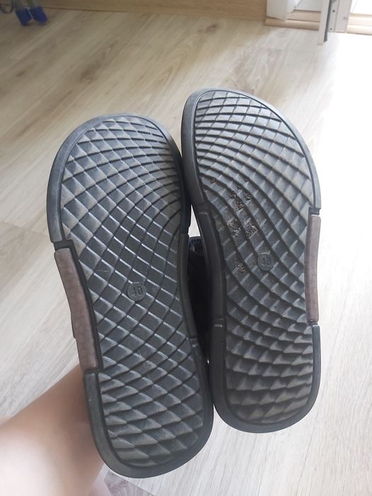 Сандали полуспорт,  обувь,