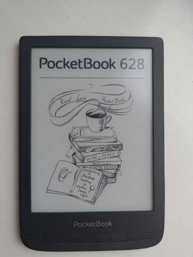 Elektron kitob planshet