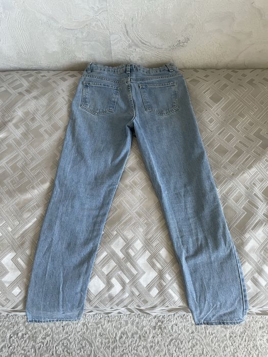 б/у вещи по низкой цене