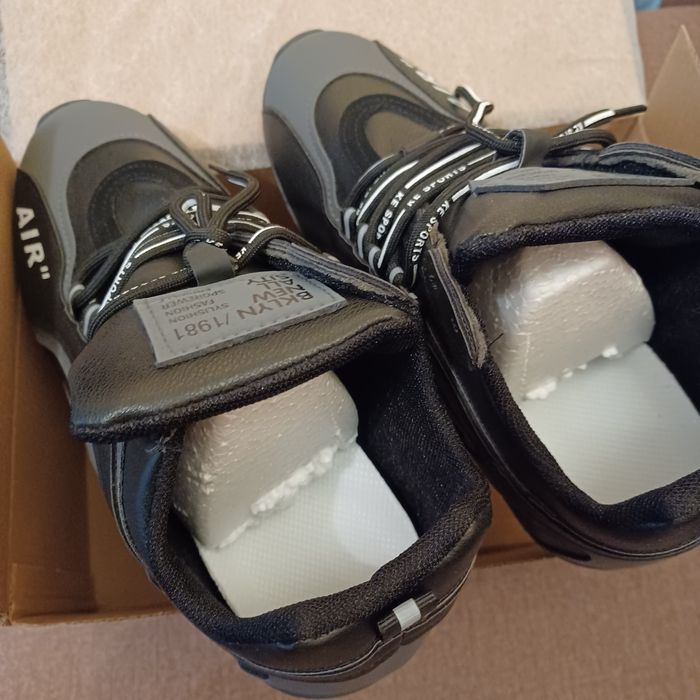 Маратонки 39 номер. Нови!!!