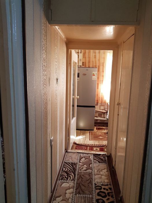 ‼️‼️‼️ Массив Куйлюк 5 ,  2х комнатная