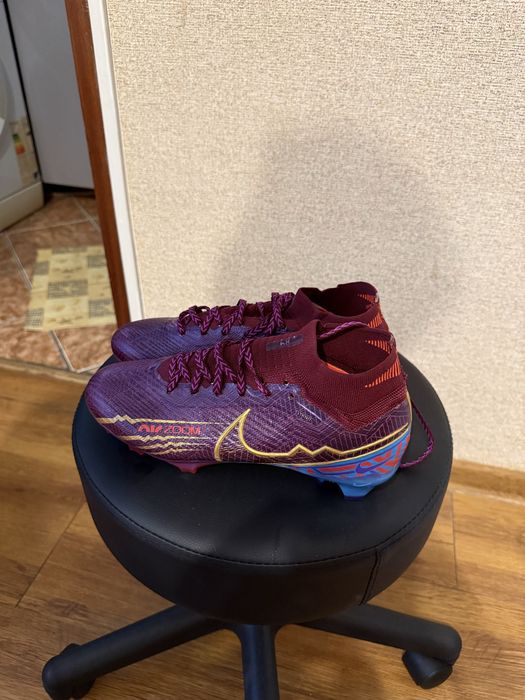 Vand ghete de fotbal noi nr 38