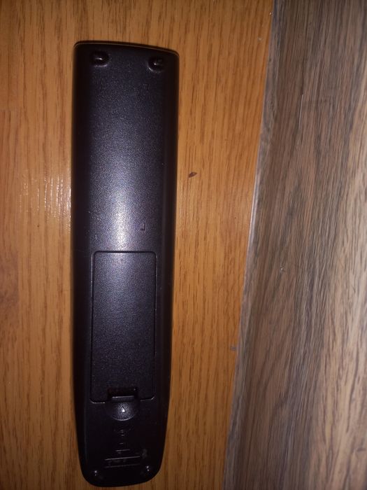 Пуль управление Samsung