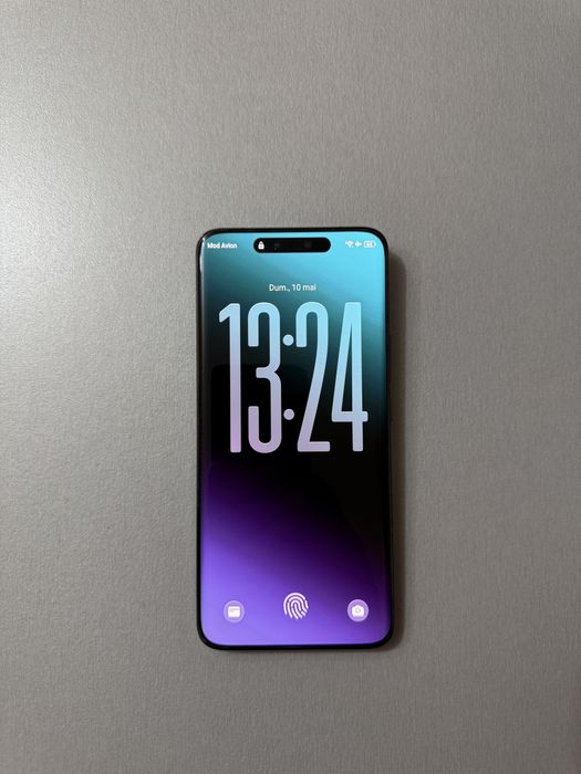 Honor Magic 6 Pro