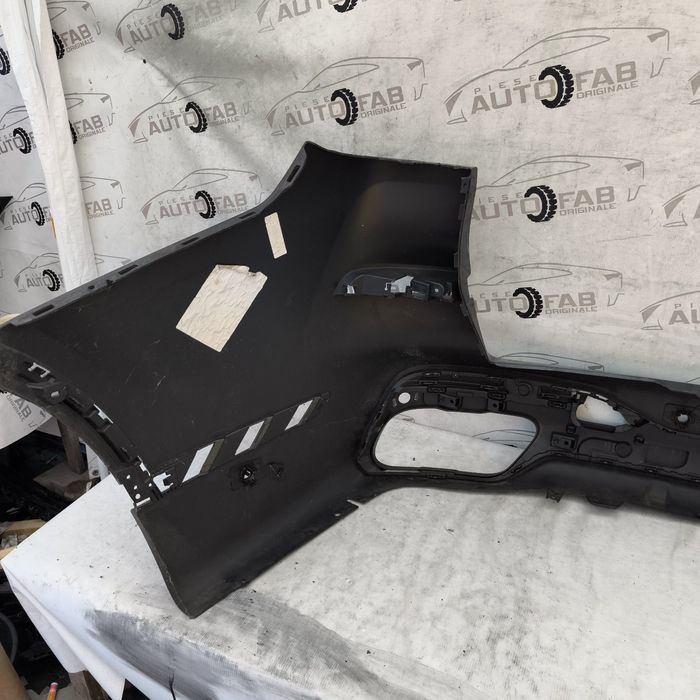 Bara spate BMW X7 G07 M-Paket an 2018-2019-2020-2021-2022