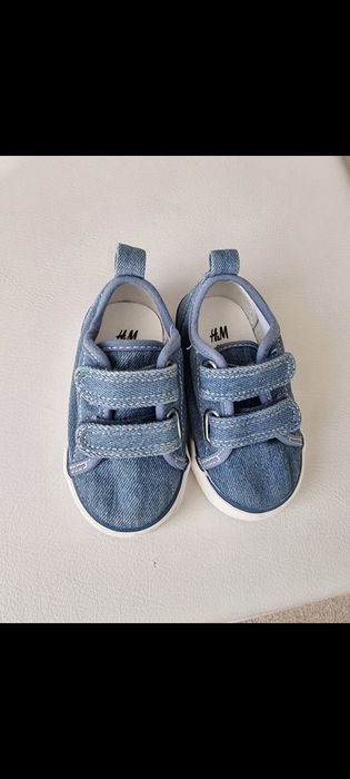 Детски маратонки,кецове- НМ