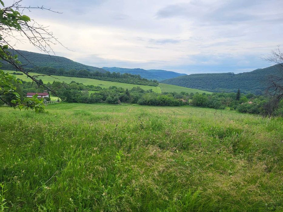 Продава се Къща в Горна Оряховица - 107 кв.м за 420 €/кв.м - Снимка #11