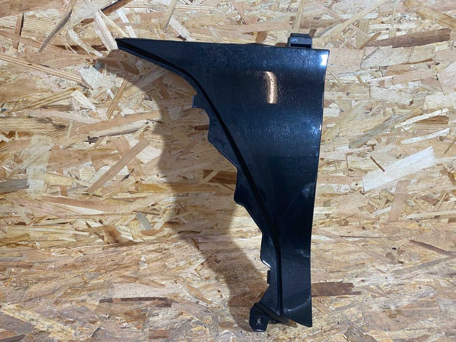 Aripa fata dreapta stanga BMW Z4 G29