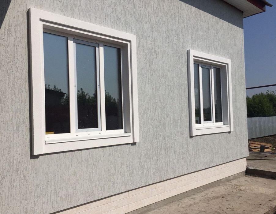 Отливы окон отлив окно