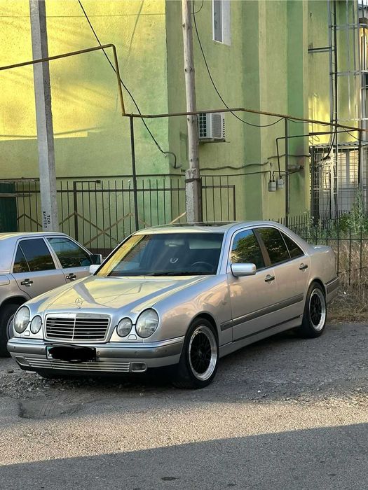 Диски с шинами R18