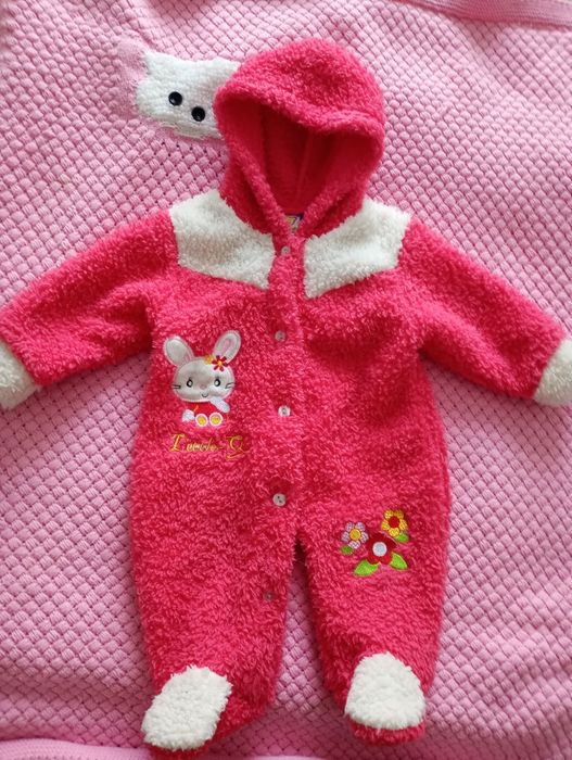 Кукла реборн 55см