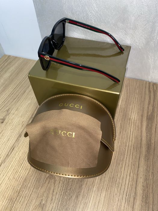 Очила GUCCI оригинални