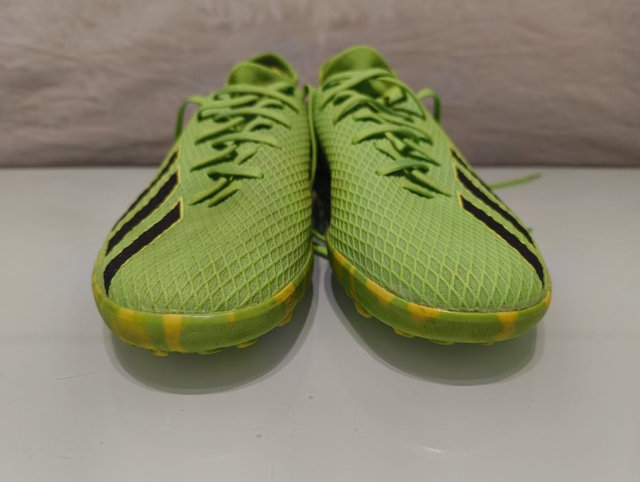 Футболни обувки Adidas xspeedportal.3 TF