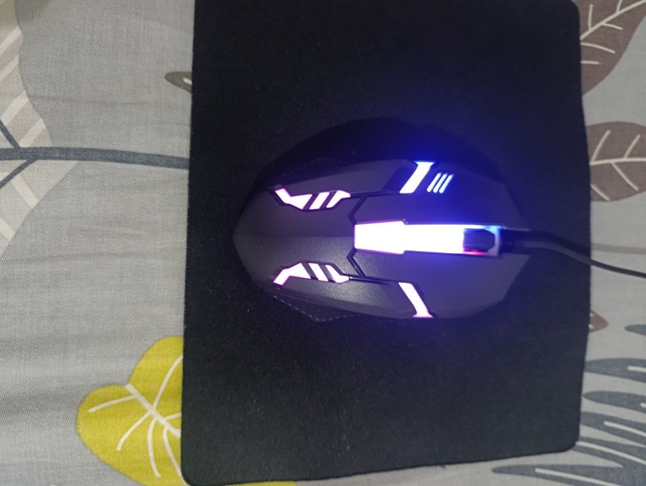 Продается мини пк