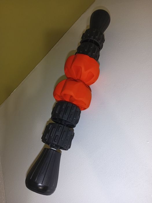 Масажор от декатлон