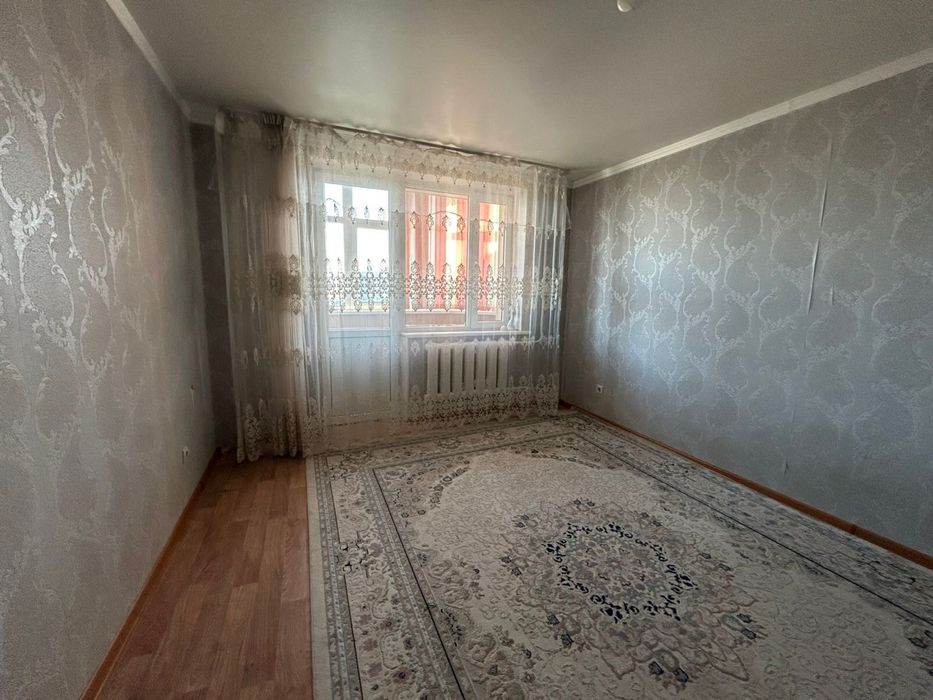 сдам в аренду квартира