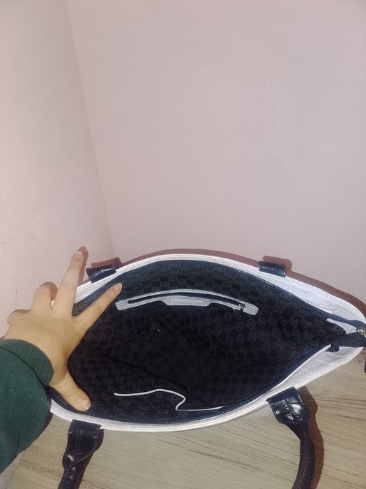 Чанта Primadonna