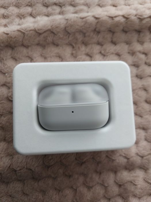 Безжични слушалки Philips