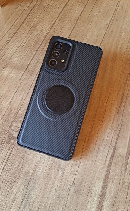 Samsung A52 6/128Gb Vietnam.