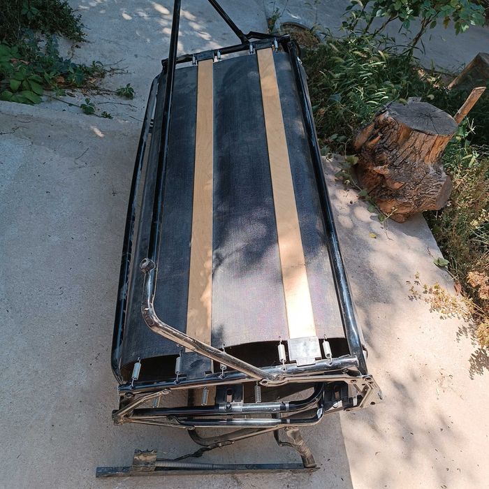 Продам трансформер для мебели