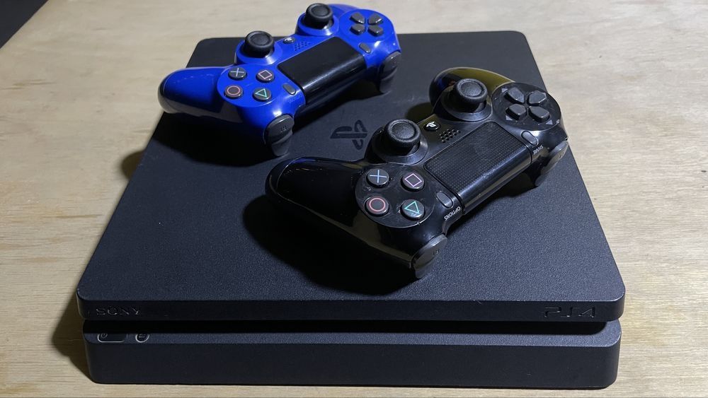 Продам или обменяю