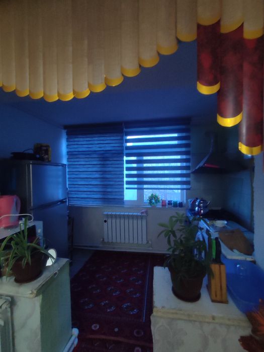 Квартира продаётся