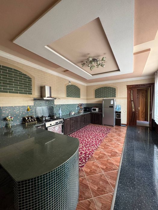 Продаётся дом ﻿﻿Район Шайхантахурский