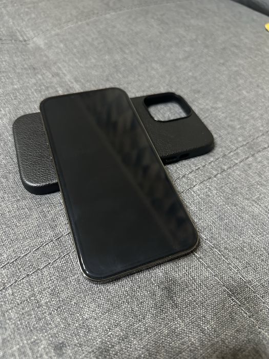 Iphone 13 Pro Max 256GB