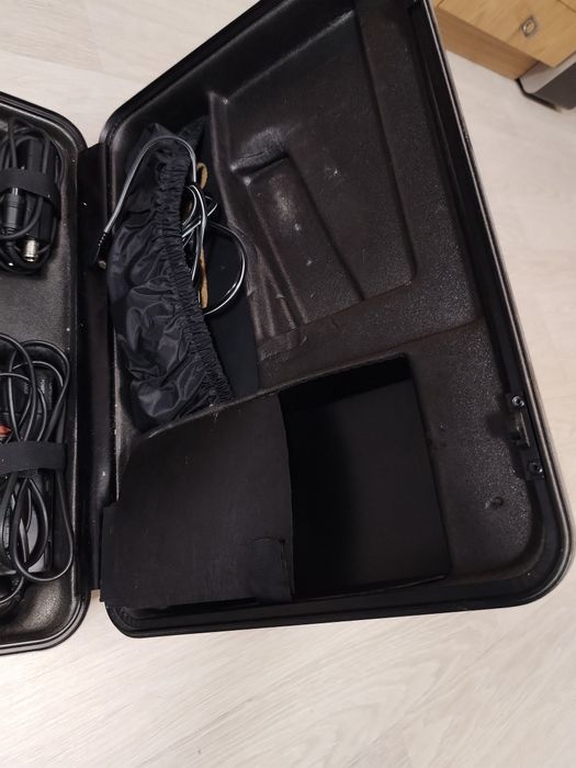 Камера Phillips пълен комплект