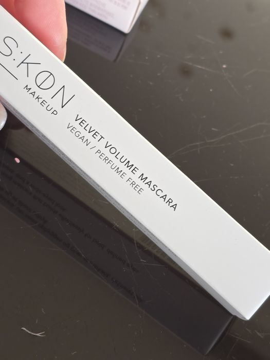 Спирала SKON нова