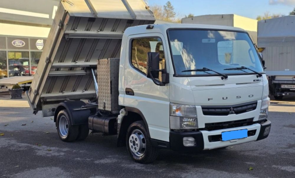 Транспортни улуги и хамалски услуги 
.