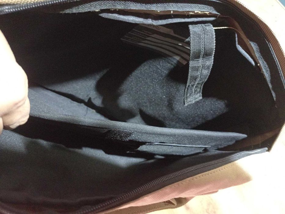 продам две сумки