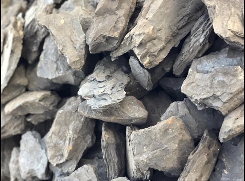 Cărbuni pentru foc SUPER OFERTA!!!