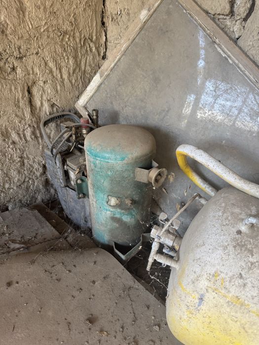 Карчер все в комплекте 500$ долр