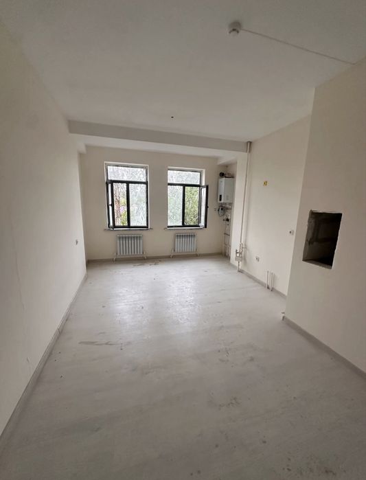 Продажа Квартира Юнусобод