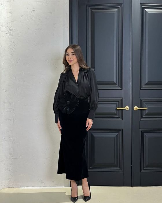 Продам шикарную двойку