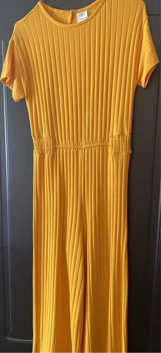 Salopetă Zara , marimea 164