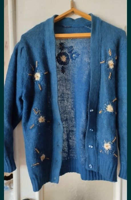 Кардиган,Кофты,Юбка,Костюм, Халат