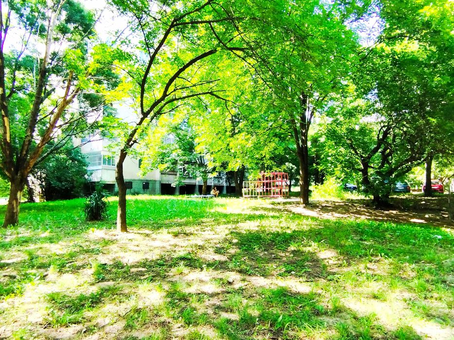 Продава се Двустаен апартамент в София, Лозенец - 65 кв.м за 1529 €/кв.м - Снимка #15