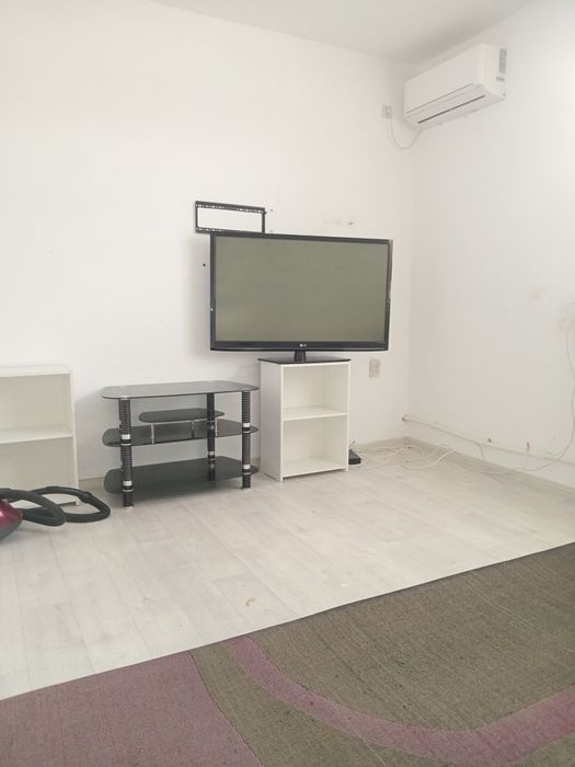 Телевизор 138 диогонал